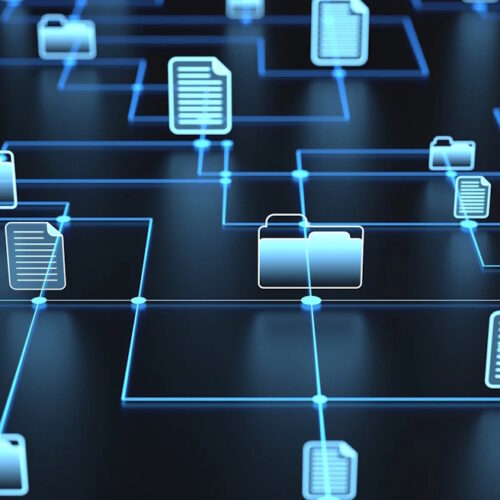 Interoperability Between Cognitive Institutions