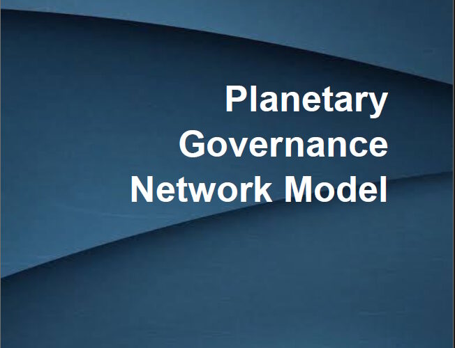 WP-D-L02-001 — Planetary Governance Network Model
