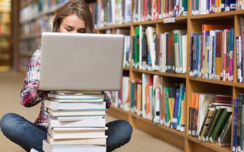 The Most Important Knowledge in an Institution May Never Have Been Written Down