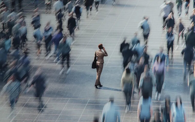 How Citizens Expose the Blind Spots Institutions Cannot See