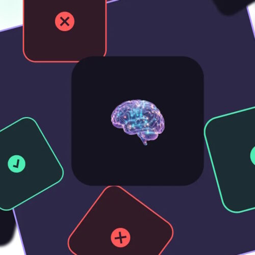 Memory Stress Test