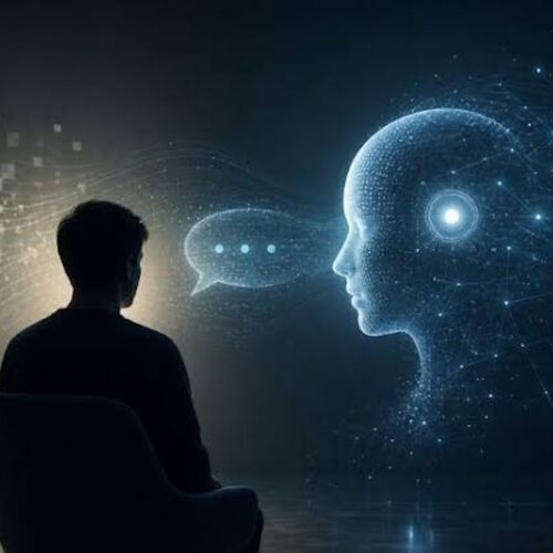 Human–AI Cognitive Stress Test for Institutions