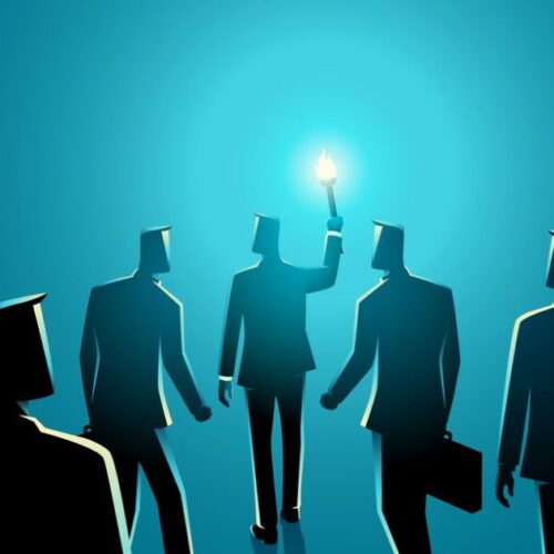 Specialisation Makes Institutions Smarter — and More Fragmented