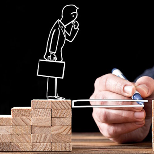 Designing Memory That Survives Succession