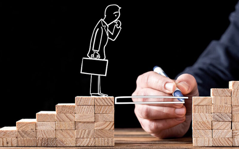 Designing Memory That Survives Succession
