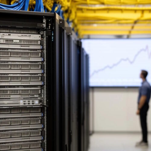 Institutions Need a Memory of Change