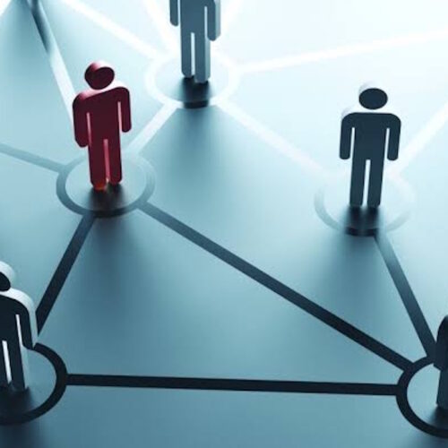 Institutions Can Learn How They Change
