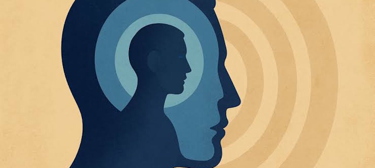 Level 2 — Understanding Institutional Cognitive Systems