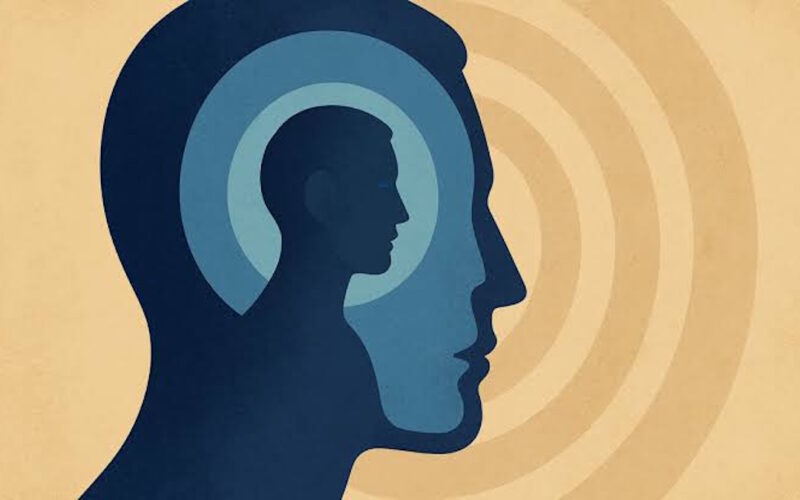 Level 2 — Understanding Institutional Cognitive Systems