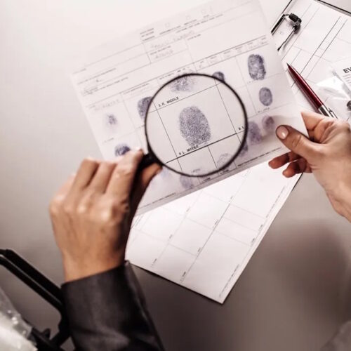 Evidence Needs Maintenance Too