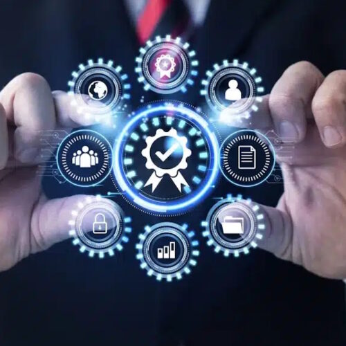 Policy Implementation Should Not End Institutional Curiosity