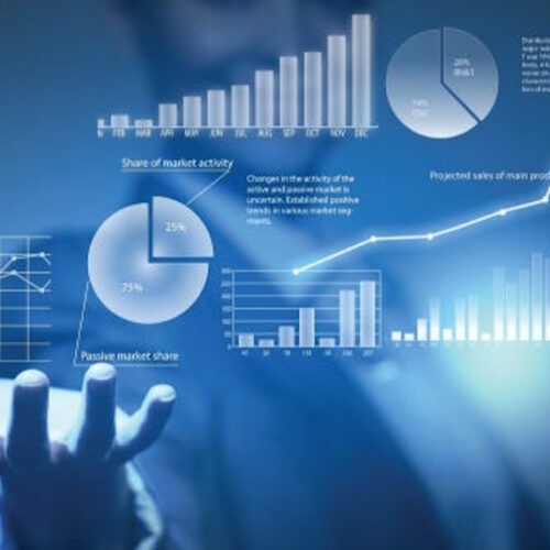 When the Data We Obtain Does Not Explain Itself