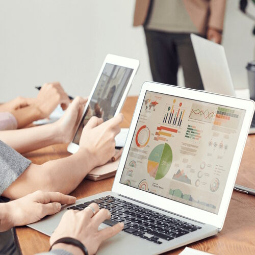 Patterns in Data Are Not Always Explanations to Make Decissions
