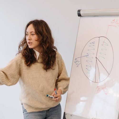 Integration Is a Cognitive Capability