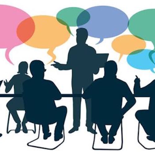 Institutions Need Translation More Than Consensus