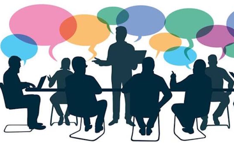 Institutions Need Translation More Than Consensus