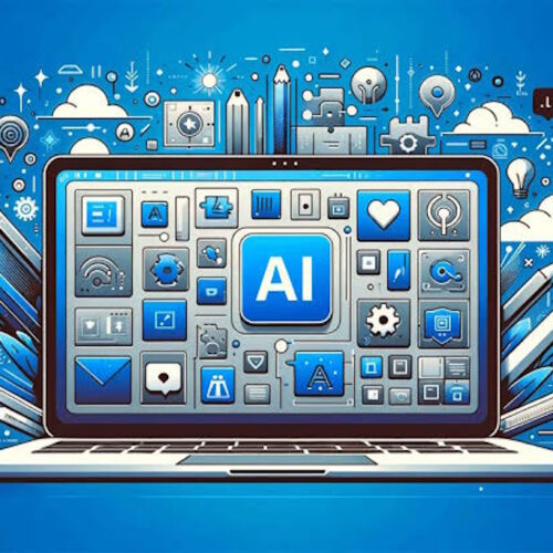 Every New AI Tool Creates a New Interface
