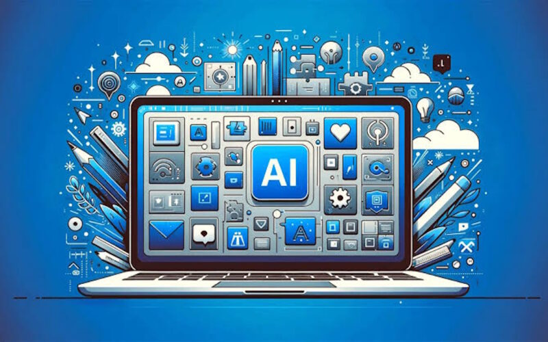 Every New AI Tool Creates a New Interface