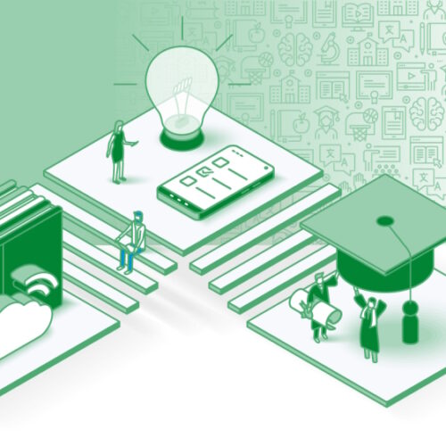 How Deep Can Institutional Learning Go?