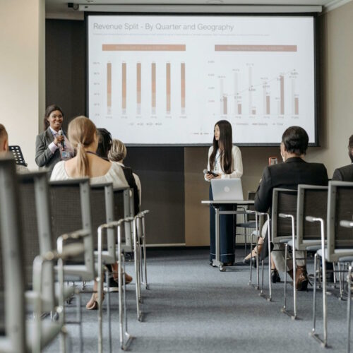 Measuring Institutional Cognition