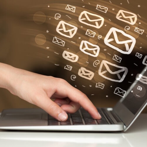 Information Can Arrive on Time and Still Arrive Too Late Cognitively