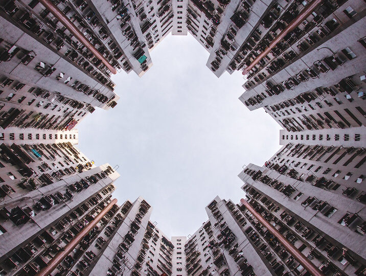 Designing Institutional Attention
