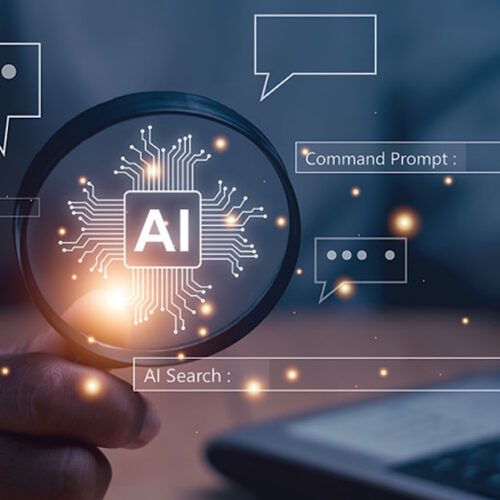 When AI Answers Before Government Does: Keeping Public Information Reliable in AI Search
