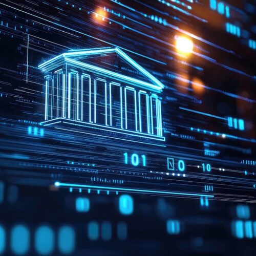 A Roadmap for AI Transformation in Public Administration