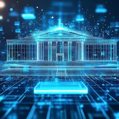 From Digital Government to Intelligent Government