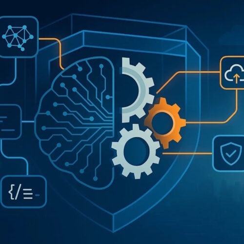 Artificial Intelligence as a Strategic Asset for Governments