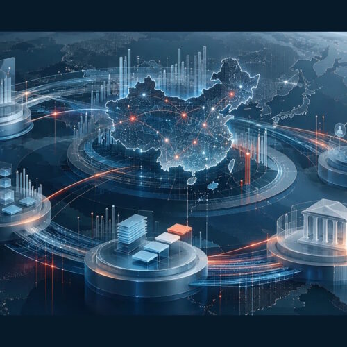 Institutional Intelligence: The Next Evolution of Public Administration