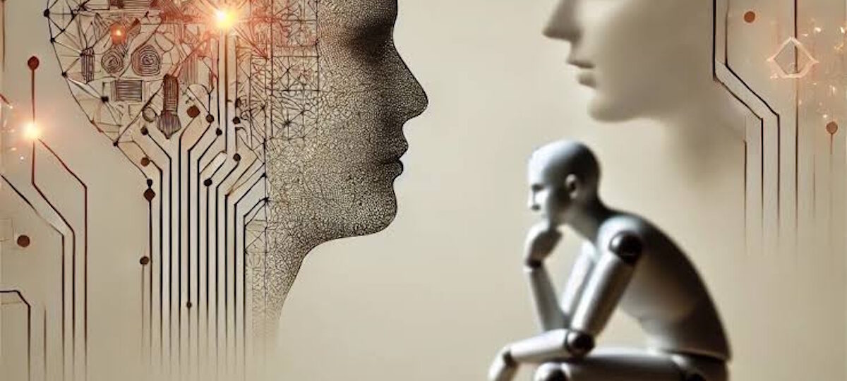 Level 1 — Introduction to Institutional Cognition